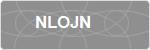 NLOJN