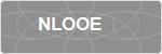 NLOOE