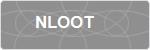 NLOOT