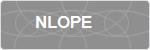 NLOPE