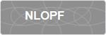 NLOPF
