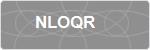 NLOQR