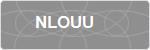 NLOUU