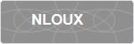 NLOUX