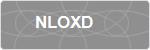 NLOXD