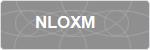 NLOXM