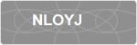 NLOYJ