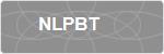 NLPBT