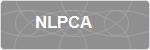 NLPCA