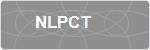 NLPCT