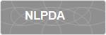 NLPDA