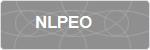 NLPEO