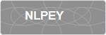 NLPEY