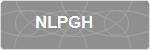 NLPGH