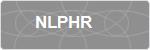 NLPHR
