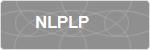 NLPLP