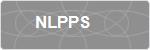 NLPPS
