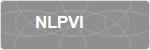 NLPVI