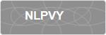 NLPVY