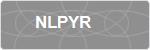NLPYR
