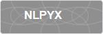 NLPYX