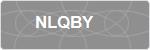 NLQBY