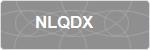 NLQDX