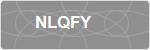 NLQFY