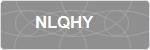 NLQHY