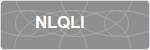 NLQLI