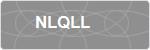 NLQLL
