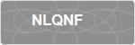 NLQNF