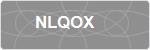 NLQOX