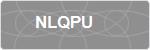 NLQPU