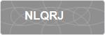 NLQRJ