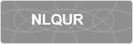 NLQUR