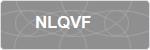 NLQVF