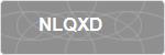 NLQXD