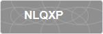 NLQXP