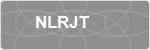 NLRJT