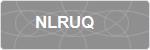 NLRUQ