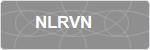 NLRVN