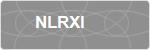 NLRXI