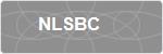 NLSBC