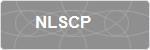 NLSCP