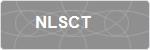 NLSCT