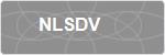 NLSDV