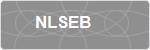 NLSEB