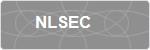 NLSEC