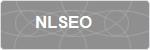 NLSEO